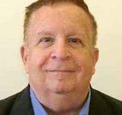 Speaker: Kenneth E. Barden