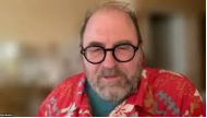 Marty Rowland, Ph.D., P.E.